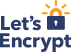 Certificado Digital SSL - Let's Encrypt