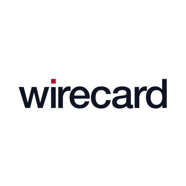 E-Com Plus Marker - Wirecard